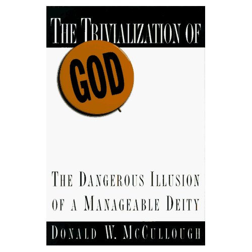 Trivialization of God.gif